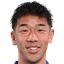 Takuya Kida player photo