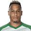 T. Chery player photo