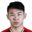 Yu Hanchao player photo