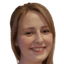 runa jacobsen player photo