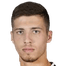 Kristian Kushta player photo