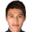 A. I. Kristinsson player photo