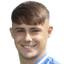 C. Ross player photo