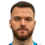 Mateo Barać player photo