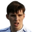 Josh Davison player photo