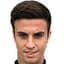 David Hutton player photo