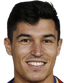 diego gonzalez player photo - Live Usl League One 36464