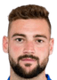 Jurgen Heil player photo