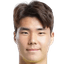 Song Beom-Keun player photo