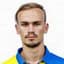 Marco Fischer player photo