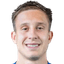 Lukas Kacavenda player photo