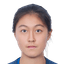 Cao Yaran player photo