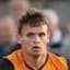 Matt Dixon player photo