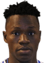Djimy Bend·Alexis player photo