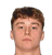 Isak Kjelsrud Vik player photo