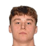 Isak Kjelsrud Vik player photo