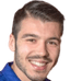 S. Conceição player photo