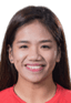 Ting Chi player photo