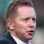 Gary Waddock player photo