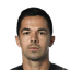 Jonathan Sabbatini player photo