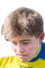 Dagur Ingi Hammer Gunnarsson player photo