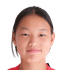 C.Li player photo