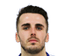 Patryk Czulowski player photo