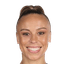 Mary Alice Vignola player photo