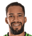 Everaldo Silva do Nascimento player photo