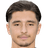 Marciano Aziz player photo