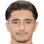 Marciano Aziz player photo