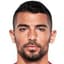 Shai Elias player photo