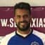 Glédson player photo