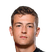 Julen Agirrezabala player photo
