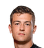 Julen Agirrezabala player photo