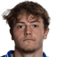 Xavier Bertoncello player photo