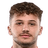 Simon Micuda player photo