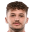 Simon Micuda player photo