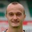 Alexander Piller player photo