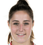 Karoline Kohr player photo
