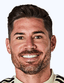 Javi García player photo