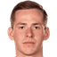 Alex Thór Hauksson player photo