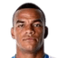 rony martinez player photo