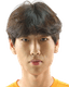 C.Li player photo