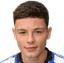 Alex Hunt player photo