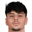 Giuseppe Ambrosino player photo