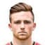 Jeff Callebaut player photo