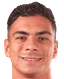 Fares Hatem player photo