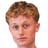 Charli Spoden player photo