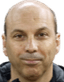 Bruno Pinheiro player photo